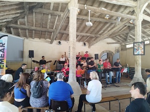 Concert Saison 2024-2025